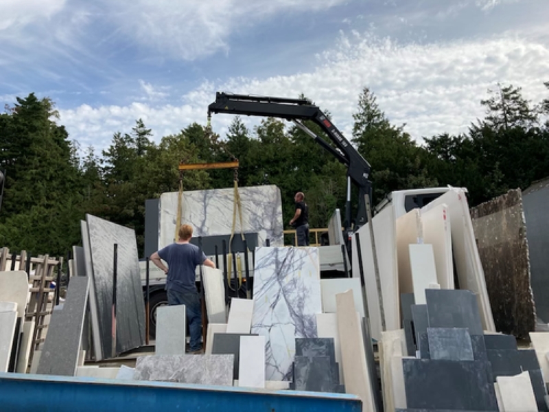 Photo of the image associated with this event